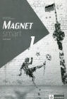  Magnet Smart 1 ĆwiczeniaSzkoła podstawowa