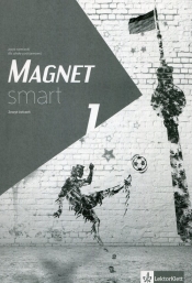 Magnet Smart 1 Ćwiczenia