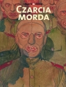 Plansze Europy Czarcia morda