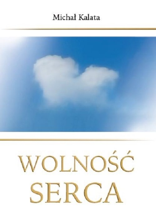 Wolność serca