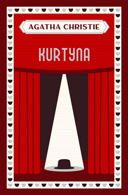 Kurtyna