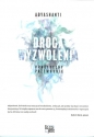Droga wyzwolenia - Adyashanti