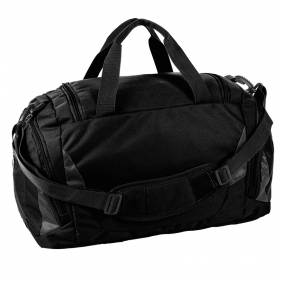 Torba sportowa - BeUniq