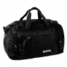 Torba sportowa - BeUniq