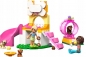 Lego Friends - Plac zabaw dla szczeniaczków, 66 el. (42665)