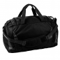 Torba sportowa - BeUniq