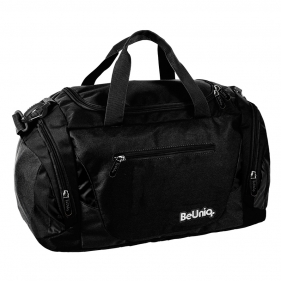 Torba sportowa - BeUniq