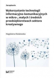 Wykorzystanie technologii...