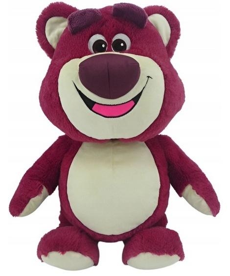 Disney Lotso 40cm
