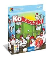 Farma plastikowa (307028)