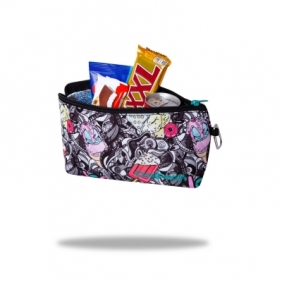 Plecak Patio cool pack ICE CREAM (C25239)