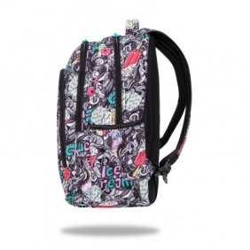 Plecak Patio cool pack ICE CREAM (C25239)