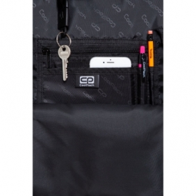 Plecak Patio cool pack ICE CREAM (C25239)