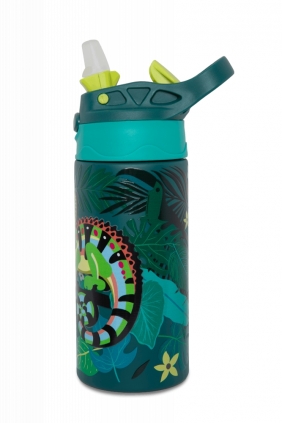Coolpack, Bidon metalowy Bono - Tropic (Z10965)