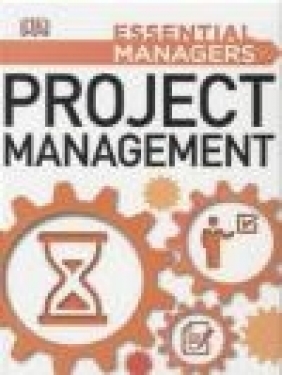 Project Management