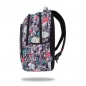 Plecak Patio cool pack ICE CREAM (C25239)