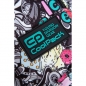 Plecak Patio cool pack ICE CREAM (C25239)