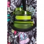 Plecak Patio cool pack ICE CREAM (C25239)