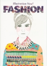 Illustration Now! Fashion