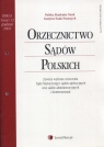 Orzecznictwo Sądów Polskich  2007/12