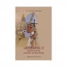  Jan Paweł II kontynuator odnowy liturgicznej