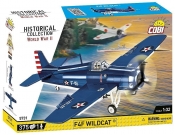 Cobi 5731 F4F Wildcat - Northrop Grumman