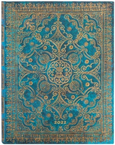 <img src='https://webimage.pl/pics/312/7/d9781439777312.jpg'>