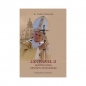 Jan Paweł II kontynuator odnowy liturgicznej - Czesław Krakowiak