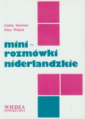 Minirozmówki niderlandzkie