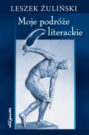 Moje podróże literackie
