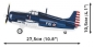Cobi 5731 F4F Wildcat - Northrop Grumman