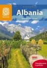 Albania Przewodnik Bałkański Dziki Zachód Otręba Mateusz