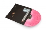 MTV Unplugged (Live In Melbourne) (2 Vinyl)