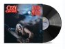 Bark At the Moon (Vinyl)