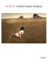 Wyeth Christinas World