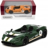 <img src='https://webimage.pl/pics/312/8/d5901353528072.jpg' width='400' height='400'> Mclaren elva livery edition 1:36
