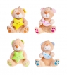  Miś Baby Gwiazdka/Księżyc