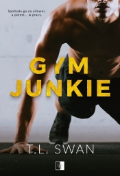 Gym Junkie - Swan T.L.