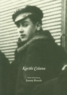 Kartki Celana - <br />