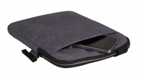 Torba Patio Coolpack Draft Snow, kolor Snow Grey (88312CP)