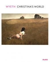 Wyeth Christinas World - Hoptman Laura