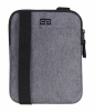 Torba Patio Coolpack Draft Snow, kolor Snow Grey (88312CP)