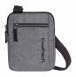 Torba Patio Coolpack Draft Snow, kolor Snow Grey (88312CP)