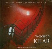 Wojciech Kilar - <br />