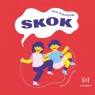 Skok
	 (Audiobook)