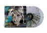  Animal + Cannibal (15th Anniversary Edition) (2 Vinyl)