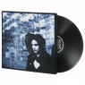 blunderbuss (Vinyl)