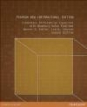 Elementary Differential Equations with Boundary Value Problems