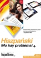 Hiszpański No hay problema! Poziom zaawansowany - Barbara Stawicka-Pirecka