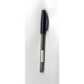 Długopis hybryd Higlider 10 czarny Dong-A